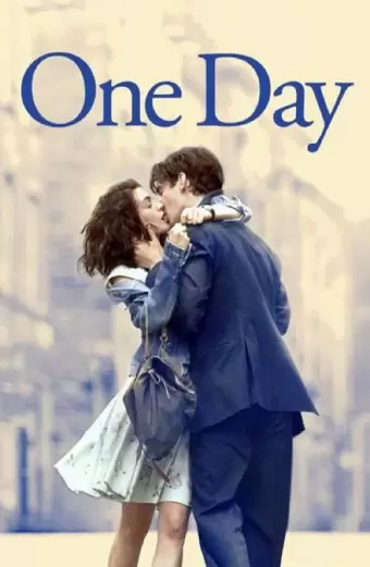 Một Ngày Để Yêu (One Day)