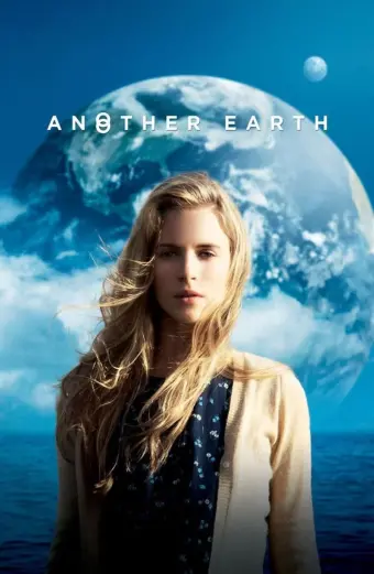 Một Trái Đất Khác (Another Earth)