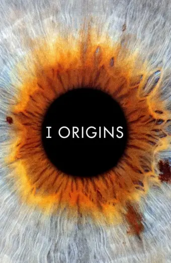 Nguồn Gốc (I Origins)