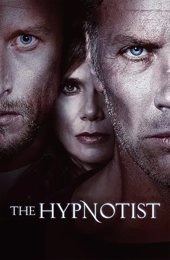 Nhà Thôi Miên (The Hypnotist)