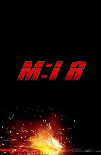 Coi phim Nhiệm Vụ: Bất Khả Thi 8 - Nghiệp Báo Phần 2 HD Vietsub (Mission: Impossible - Dead Reckoning Part Two)