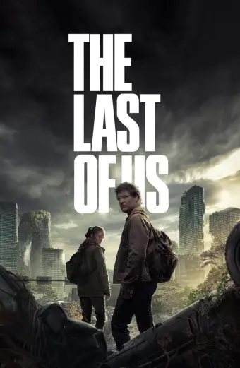 Coi phim Những Người Còn Sót Lại HD Vietsub (The Last of Us) - Tập 5