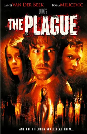 Coi phim Ôn dịch đại họa HD Vietsub (The Plague)