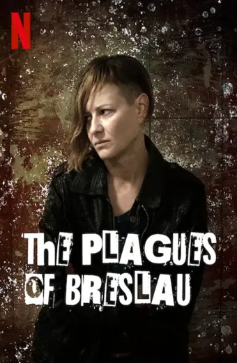 Tai ương Breslau (The Plagues of Breslau)