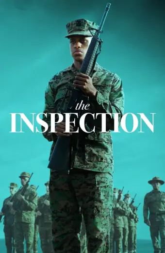 Thanh Tra (The Inspection)