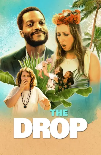 Coi phim The Drop HD Vietsub 