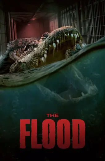 Coi phim The Flood HD Vietsub 