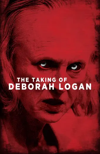 Coi phim The Taking of Deborah Logan HD Vietsub 