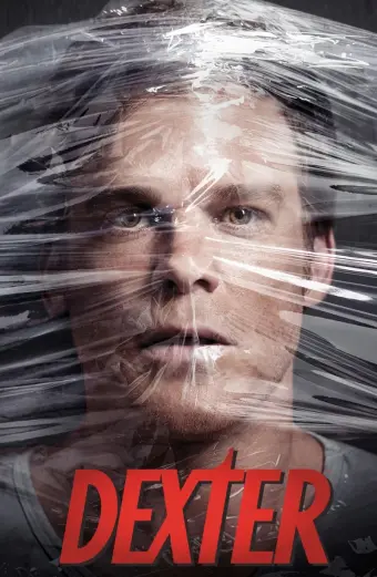 Coi phim Thiên Thần Khát Máu (Phần 8) HD Vietsub (Dexter (Season 8)) - Tập 9