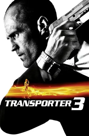 Coi phim Transporter 3 HD Vietsub 