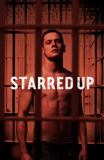 Tù Nhân Thiếu Niên (Starred Up)