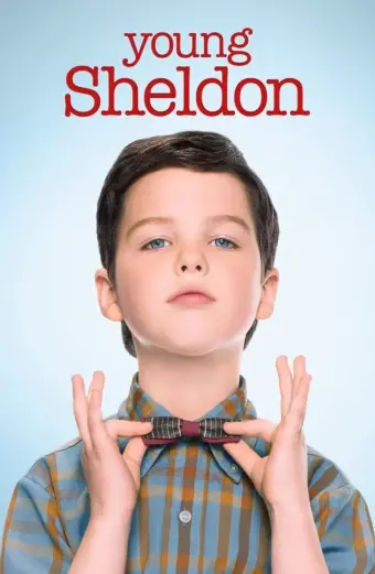 Coi phim Tuổi Thơ Bá Đạo của Sheldon (Phần 1) HD Vietsub (Young Sheldon (Season 1)) - Tập 10