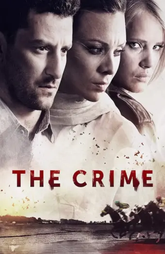 Zbrodnia: Tội ác (Phần 1) (The Crime (Season 1))