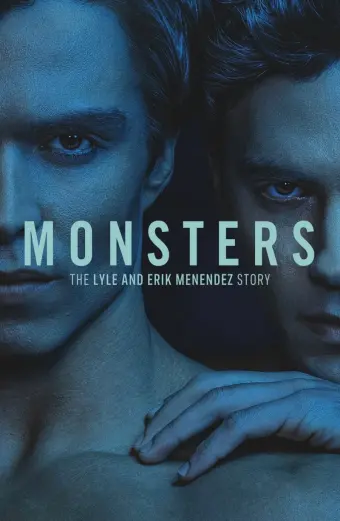 Coi phim Quái Vật: Câu Chuyện Về Lyle Và Erik Menendez HD Vietsub (Monsters)