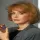 Piper Laurie