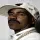 Kurtis Blow