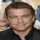 Peter Billingsley