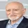 Dominic Chianese