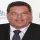 Steve Schirripa