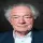 Michael Gambon