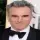 Daniel Day-Lewis