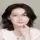 Lee Young-ae