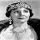 Margaret Dumont