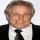 Charles Roven