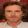 Sam Trammell