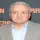 Lorne Michaels