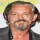 Tommy Flanagan