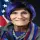 Rosa DeLauro