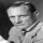 Trevor Howard