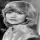 Judy Geeson