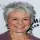 Andrea Romano