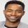 Jay Ellis