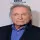 Dick Cavett