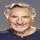 Judd Hirsch