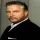 William Petersen