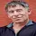 Stephen Schwartz