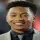 Jacob Latimore