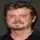 Beau Willimon