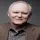 John Lithgow