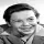 Bobby Driscoll