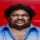 Srikanth Deva