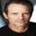 Michael Biehn