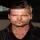 Bailey Chase