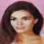 Linda Harrison