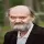 Arvo Pärt