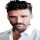 Frank Grillo